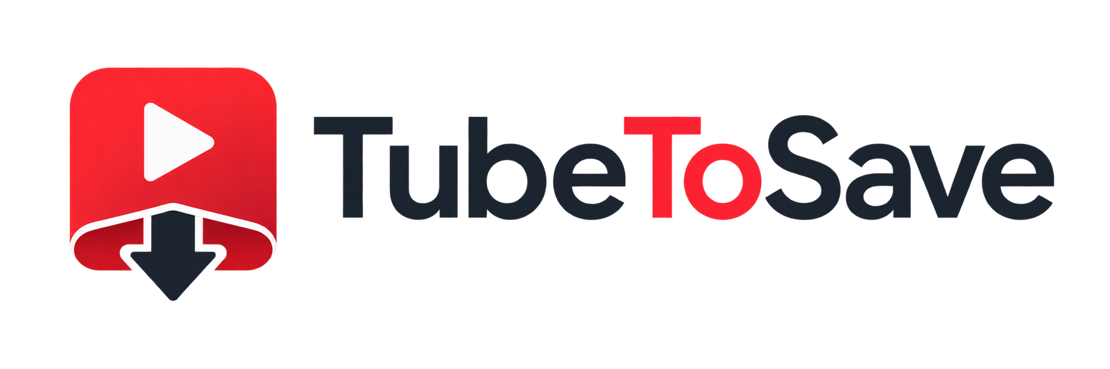 TubeToSave