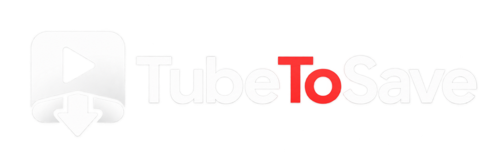 TubeToSave